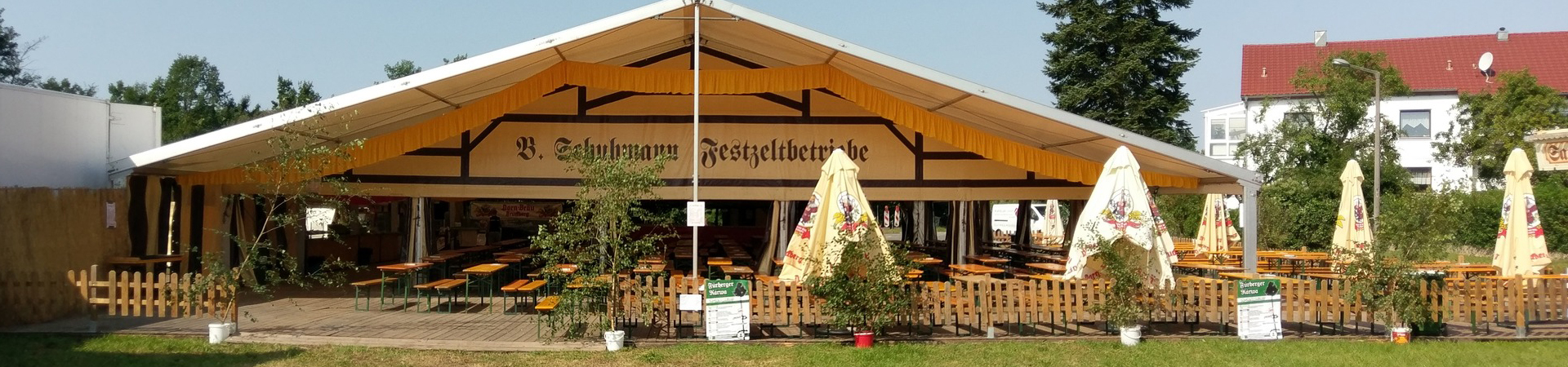 bild01